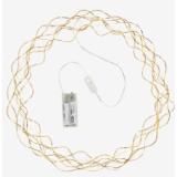 Weihnachtskranz SNE 6112228 JYSK 1 Stück