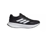 Promotion Bild von Adidas DAMEN NEUTRAL-LAUFSCHUH RUNFALCON 5 HERVIS 1 Paar