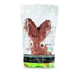 Spar Premium Mandelhase INTERSPAR 335 Gramm 1 Stück