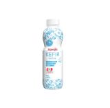 Alpengut Kefir natur Lidl APP Preis 500 Gramm 1 Flasche
