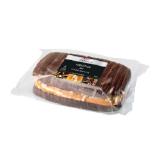Spar Premium Mariazeller Lebkuchen-Mix SPAR Gourmet 225 Gramm 1 Packung
