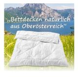 Promotion Bild von Reiter Sommer-Kamelhaardecke Lara F2635401 Betten Reiter 1 Stück