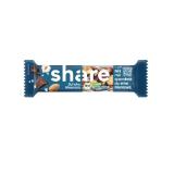 share Bio Nussriegel INTERSPAR 35 Gramm 1 Stück