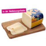 Schärdinger Österreichischer Gouda 45% F.i.T. Sutterlüty 100 Gramm