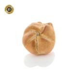 Interspar Backstube Unsere Premium BIO-Handsemmel INTERSPAR 1 Stück