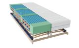 Promotion Bild von Sleeptex Matratzenset 2-teilig 2638002276 XXXLutz 1 Set