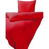 moonlight Bettwäsche Seersucker, Preisangabe ohne MwSt. (Preis inkl. MwSt. 17,99 €), METRO 1 Set