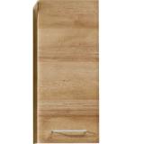 Xora Hängeschrank 1977016404 XXXLutz 1 Stück
