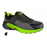 KAPRIOL Arbeitsschuhe „Dune Smesh“ 43426601 BayWa 1 Paar