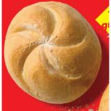 Semmel Lidl 1 Stück