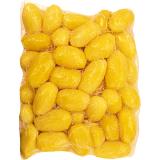 Kartoffeln roh ganz, Preisangabe ohne MwSt. (Preis inkl. MwSt. 2,19 €), METRO 1 Kilogramm