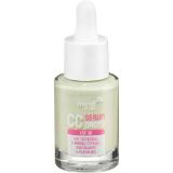 trend !t up Primer CC Serum Drops dm 15 Milliliter 1 Stück