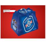 Promotion Bild von Puntigamer Märzenbier Lidl 0.33 Liter 12 Stück