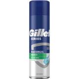 Gillette Series Rasiergel Sensitive dm 200 Milliliter 1 Dose