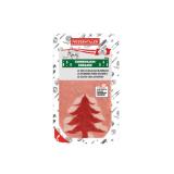 Wiesentaler Weihnachtspariser verschiedene Sorten Lidl 100 Gramm 1 Packung