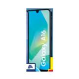 Samsung Galaxy A16 128 GB HOFER 1 Stück
