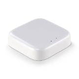 Bild von Maginon  Zigbee-Gateway inkl. 2 Thermostate HOFER
