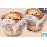Therese Mölk Tiroler Muffin versch. Sorten MPREIS 180 Gramm 1 Packung