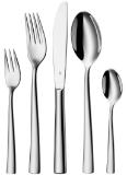 Promotion Bild von WMF Besteckset Philadelphia 37312228 XXXLutz 60 Stück