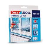 TESA Fensterisolierfolie HOFER 1 Stück
