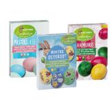 Heitmann Eierfarben Lidl APP Preis 1 Stück