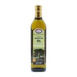 Korinth Griechisches Olivenöl BILLA 0.75 Liter 1 Flasche