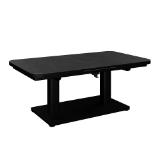 amatio Gartentisch 0456000407 XXXLutz 1 Stück