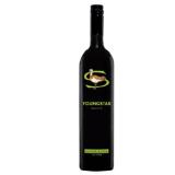 Scheiblhofer Youngstar SPAR Gourmet 0.75 Liter 1 Flasche