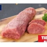 Fair Hof Schweinslungenbraten HOFER 633 Gramm