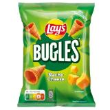 Bugles oder Doritos versch. Sorten MPREIS 1 Packung