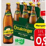 Ottakringer Wiener Original SPAR 0.50 Liter 1 Flasche