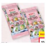 SPAR feine Marzipan-Rohmasse Maximarkt 200 Gramm 1 Packung