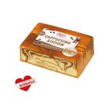 Bild von Jomo Cappuccinokuchen Penny 400 Gramm 1 Packung