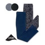 Up 2 Fashion Women Damen-Leggings Gr. 32 - 44 HOFER 1 Stück