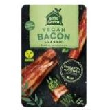 Billie Green Vegan Bacon Classic Sutterlüty 90 Gramm 1 Packung