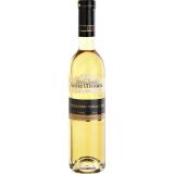 Lenz Moser Prestige Trockenbeerenauslese, Preisangabe ohne MwSt. (Preis inkl. MwSt. 11,99 €), METRO 0.38 Liter 1 Flasche