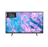 Samsung LED TV UE55CU7090 UHD Maximarkt 1 Stück