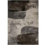 novel Webteppich "Elegance" 4868003261 XXXLutz 1 Stück