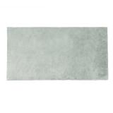 Luca Bessoni Fellteppich „KIM“ 3077002301 Möbelix 1 Stück