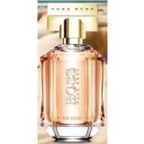 Boss The Scent For Her Eau de Parfum Müller Drogerie 30 Milliliter 1 Stück