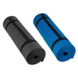Bild von crivit Thermo-Liegematte 180 x 55 x 1 cm Lidl 1 Stück