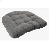 Gartenmöbelauflage VEJRHOLM 3726114 JYSK 1 Stück