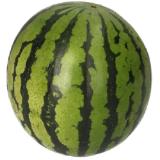 M BIO Wassermelone MPREIS 1 Stück