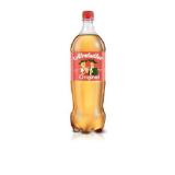 Bild von Almdudler original oder zuckerfrei oder Spezi SPAR 1.50 Liter 1 Flasche