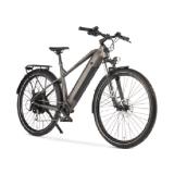 prophete E-SUV Stack 2.3 HOFER 1 Stück
