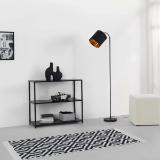 modern living Regal „Bastian“ 2687034901 mömax 1 Stück