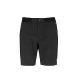 2117 DAMEN WANDERSHORT SOHL HERVIS APP Preis 1 Stück