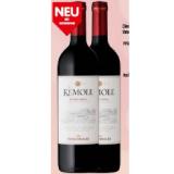 Frescobaldi Rèmole Toscana IGT INTERSPAR 0.75 Liter 1 Flasche