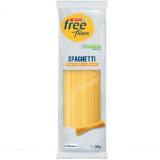 SPAR free from Pasta versch. Sorten SPAR 500 Gramm 1 Packung
