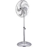 Be Cool Standventilator, Preisangabe ohne MwSt. (Preis inkl. MwSt. 51,59 €), METRO 1 Stück